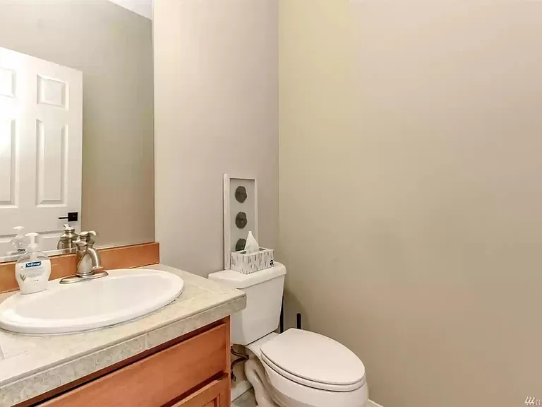 5301 Military Rd E #D — Photo 5
