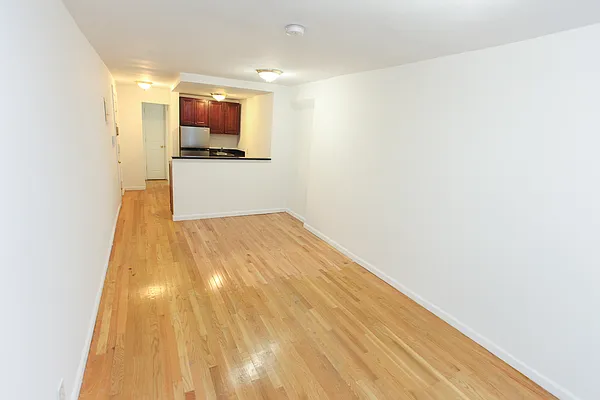 Rented by Gatsby Enterprises, LLC | media 23