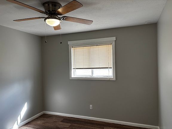 IMG_0543 Large_01292025