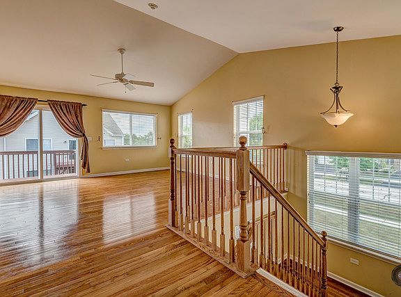 3rd image of 2939 Saganashkee Ln #2939