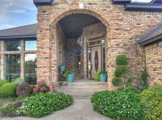 315 Johnson Ln, Ovilla, TX 75154