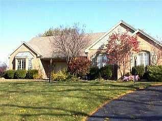 1st image of 26456 Carrington Blvd