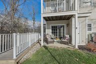 Castle Rd-S1511-026.jpg