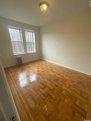 Rented by Carollo Real Estate | media 9