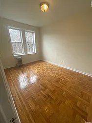 Rented by Carollo Real Estate