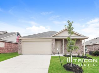 1844 Kiwi Dr, Royse City, TX 75189