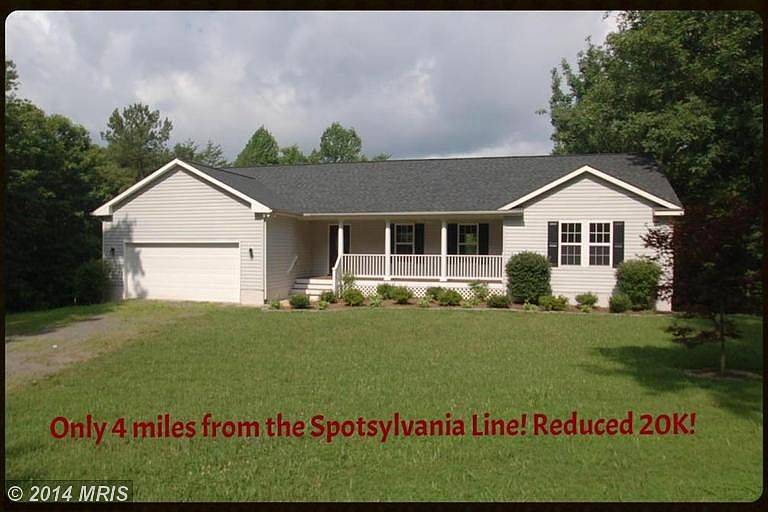 1st image of 22248 Curtis Mill Ln
