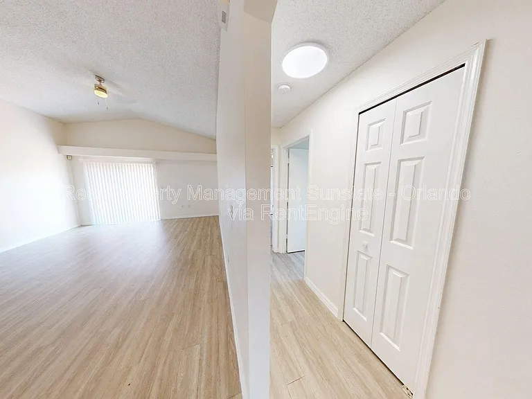 620 Bohannon Blvd — Photo 7