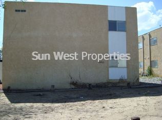 2011 N Tucker Ave APT 2, Farmington, NM 87401