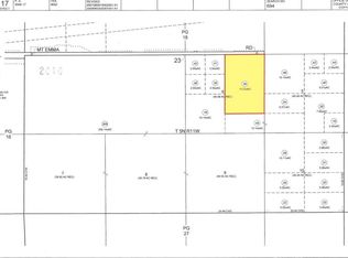 0 Mount Emma Rd #23, Palmdale, CA 93552