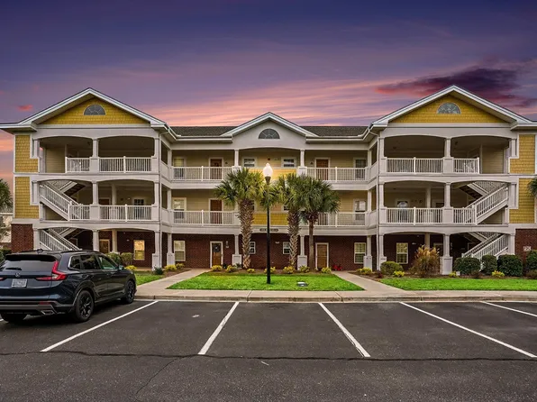6203 Catalina Dr. #1011, North Myrtle Beach, SC 29582