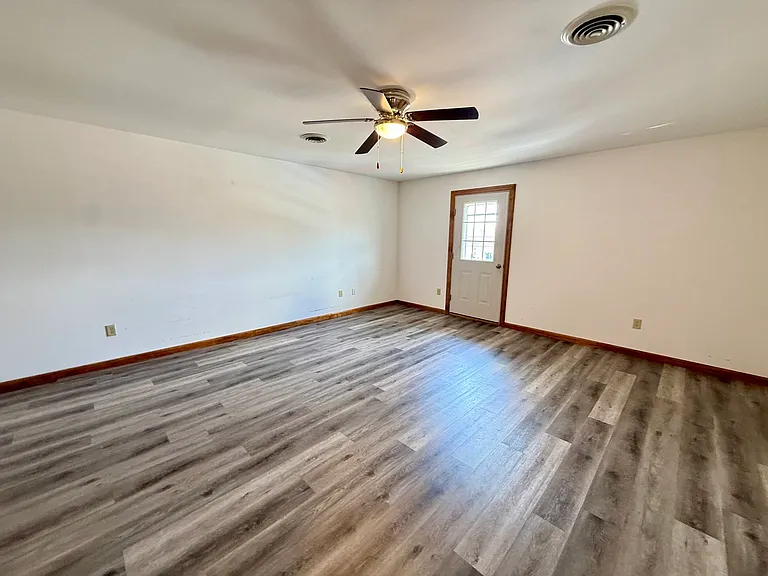 1617 N Bridge St #UPPER — Photo 10