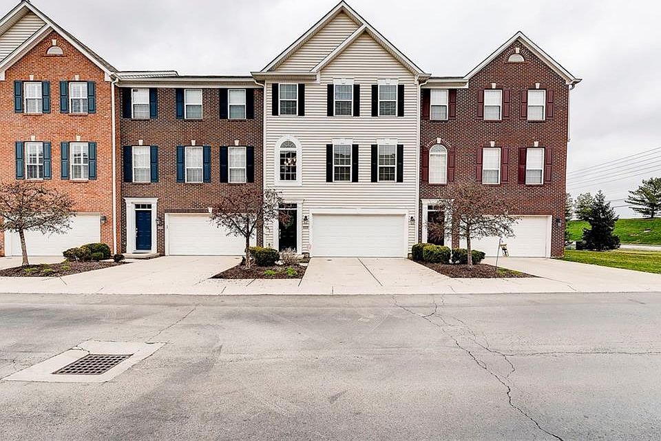 1st image of 6946 Vistamere Way