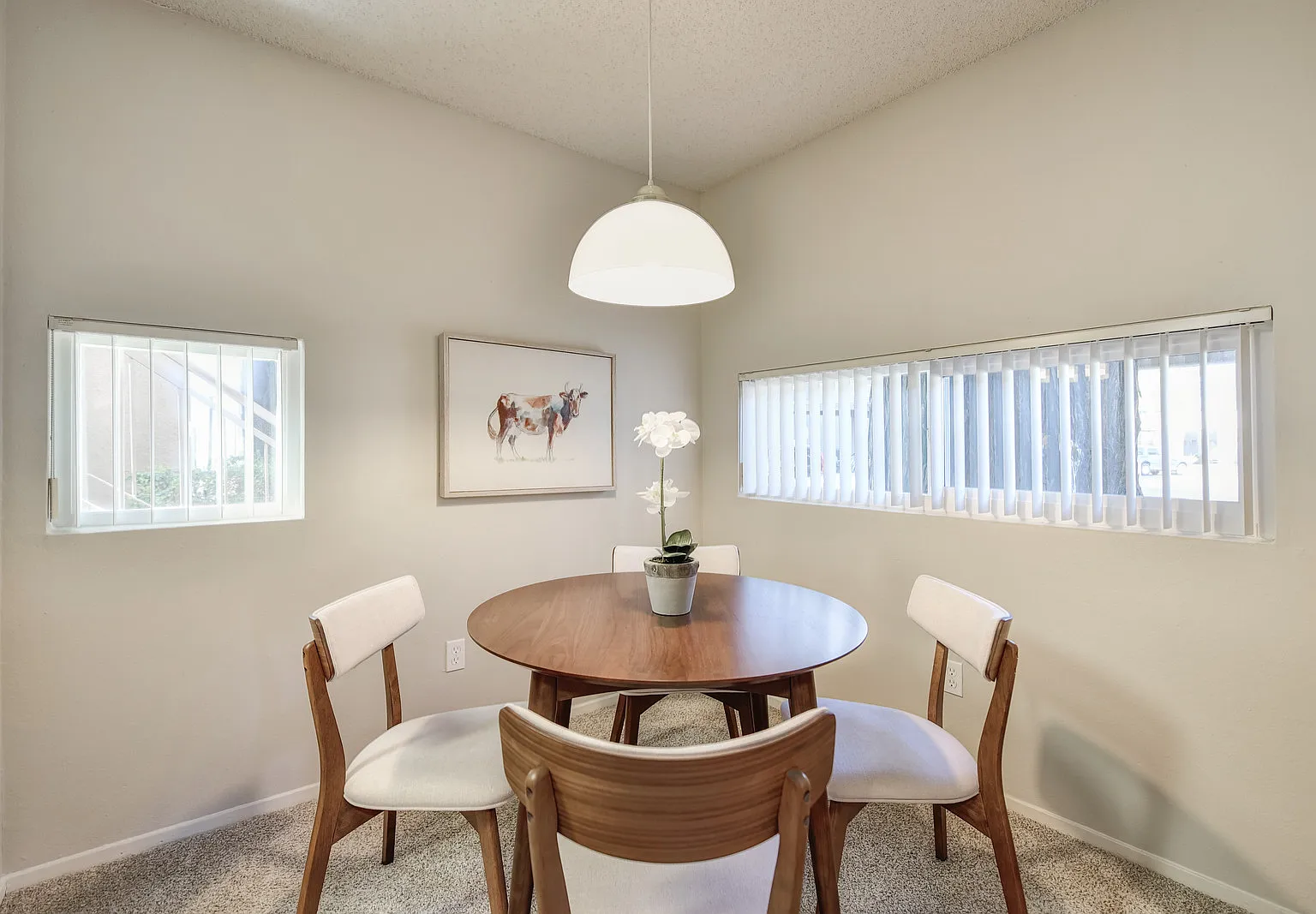 Marina Village West — Photo 4