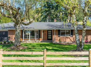 630 NW 195th St, Seattle, WA