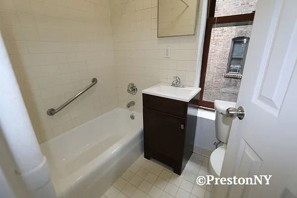 Rented by JM Preston Properties LLC | media 18