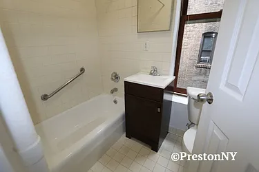 Rented by JM Preston Properties LLC