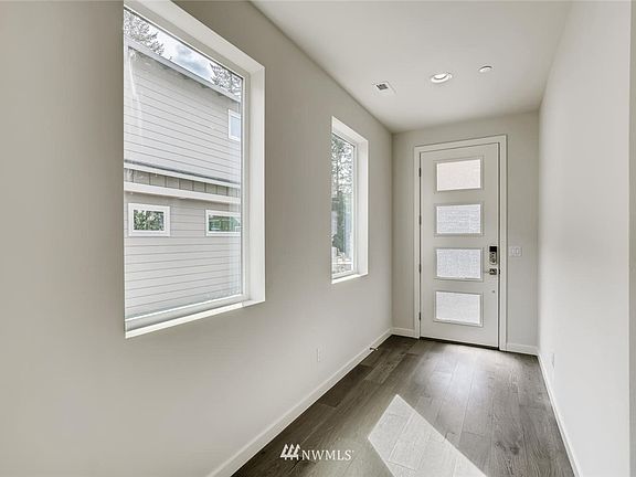 4th image of 13802 Lot 20 NE 97TH Street