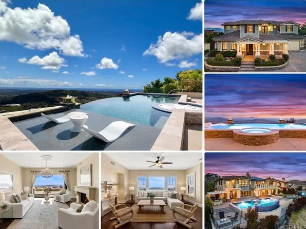 939 Pearl Dr, San Marcos, CA 92078