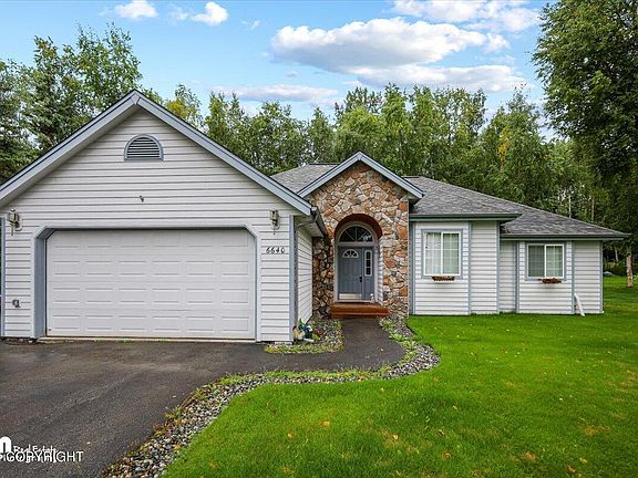 2nd image of 6640 S Settlers Bay Dr