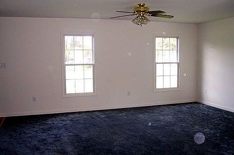 2nd image of 344 Brodfield Rd