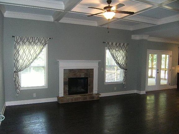 5th image of 1478 Mill Pointe Ct