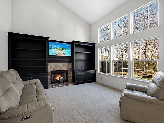 2nd image of 7738 Bright Leaf Cir