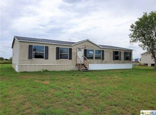 173 Dillon Dr, Victoria, TX 77905