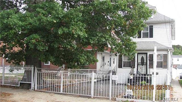 1st image of 8819 197th St