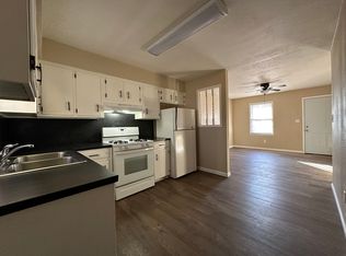 1518 W Scott St APT A, Springfield, MO 65802