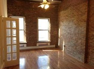 1077 Nostrand Ave, Brooklyn, NY 11225