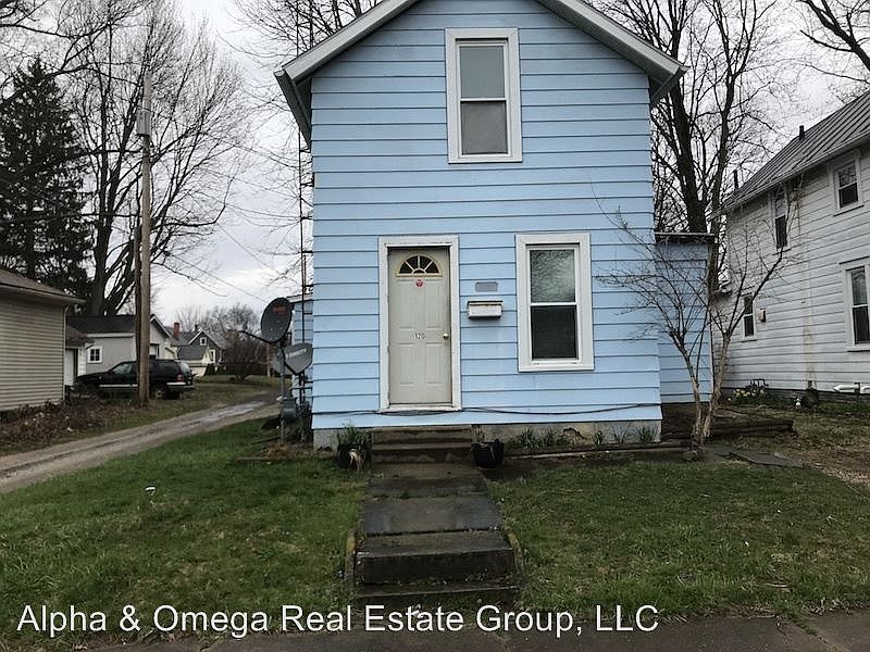 1st image of 120 Grant St