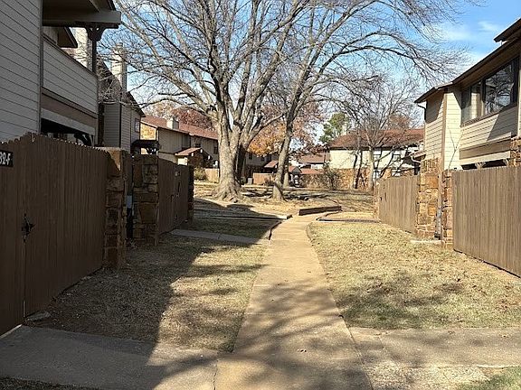 3rd image of 6380 S 80th East Ave #30G