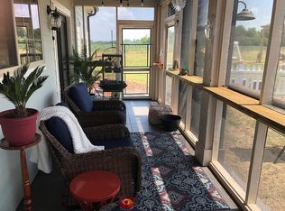 239 Hammond Rd, Beech Island, SC 29842