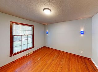 7901 N Stoddard Ave #2A-608189, Kansas City, MO 64152