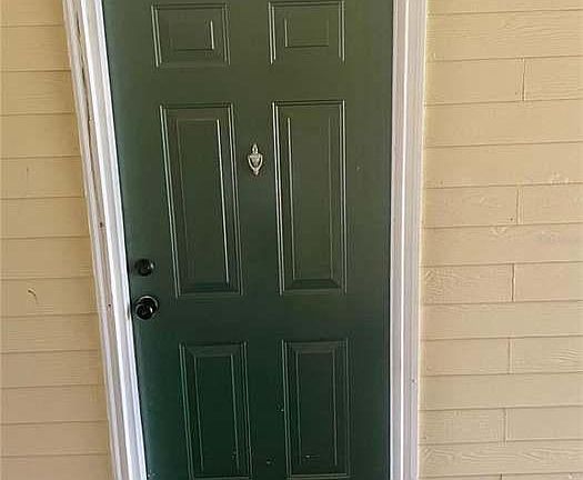 2nd image of 18571 Bridle Club Dr #18571