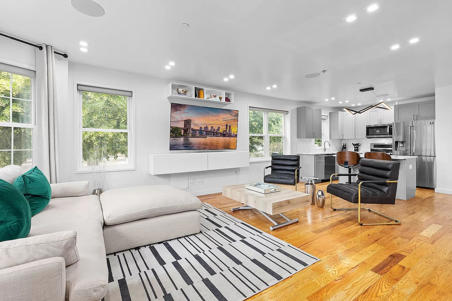 1 Crosby Ave, Brooklyn, NY 11207 Zillow