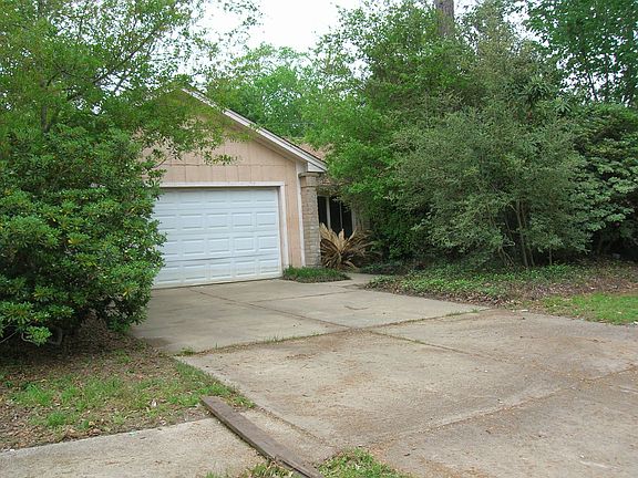 4th image of 5226 Pine Cliff Dr