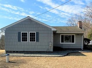 5 Marion Cir, Ludlow, MA 01056