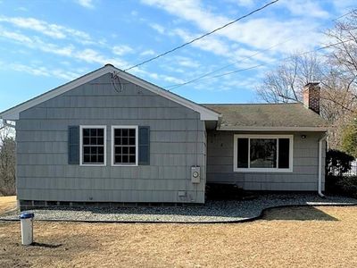 5 Marion Cir, Ludlow, MA, 01056