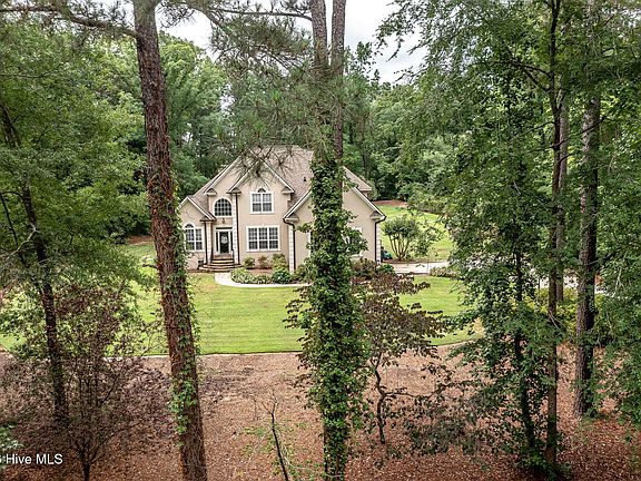 4th image of 530 Brandywine Drive