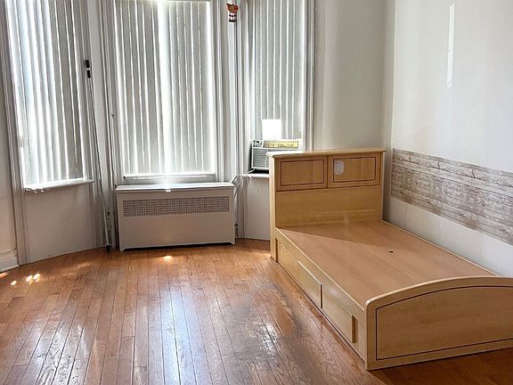 4th image of 2041 84th St Floor 1