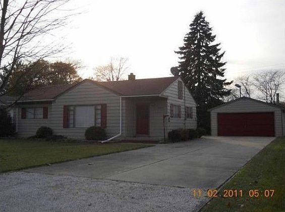 1st image of 2815 Courtland Pl