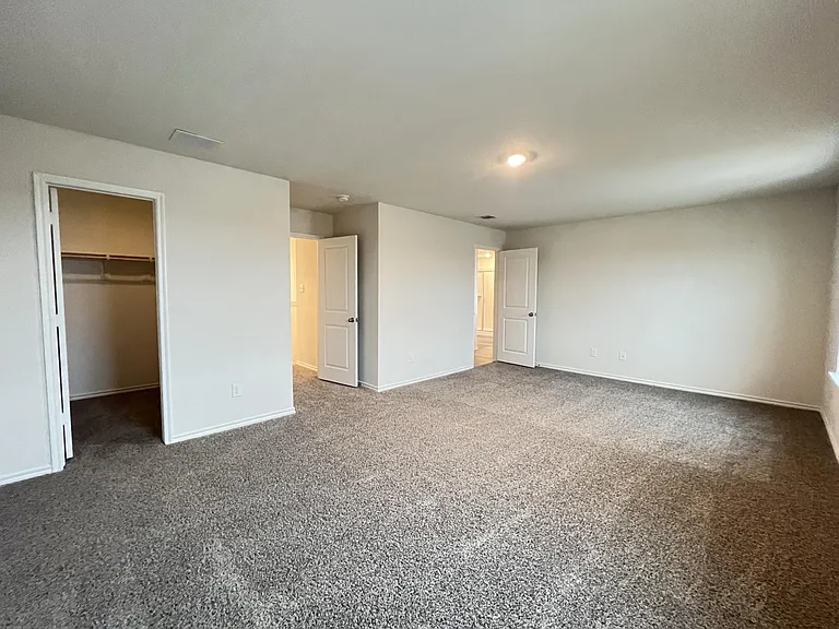 329 Sage St — Photo 15