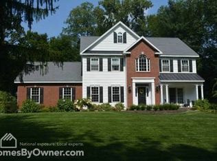 224 Adams St, Delmar, NY 12054