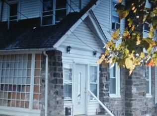 10 Winfield Ave, Upper Darby, PA 19082