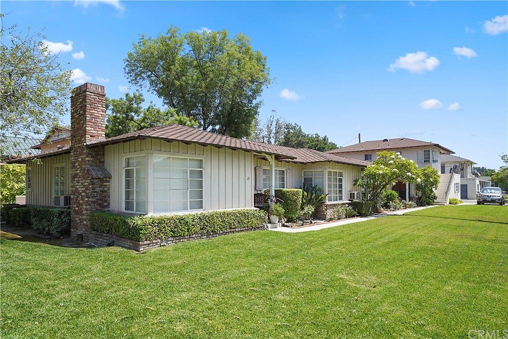 15 W Newman Ave, Arcadia, CA 91007 Zillow