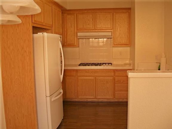 3rd image of 724 Casella Way