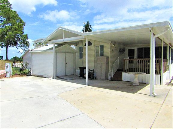 5th image of 622 Saint George Dr