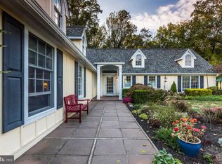 1056 Kaolin Rd, Kennett Square, PA 19348